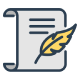 Blogs and Articles