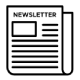 Newsletters